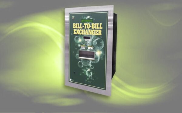 BX1010RL-G - Image 4