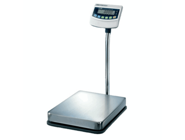 BW-60DB Scale