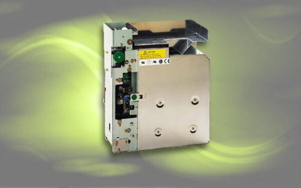 BCX2010 - Image 3