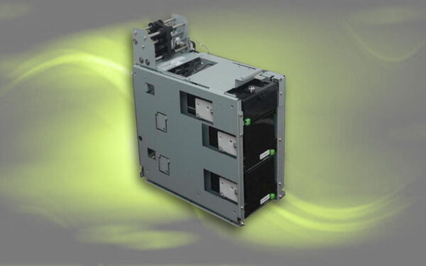 BX1030RL - Image 3