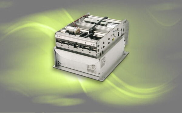 BX1010RL-G - Image 3