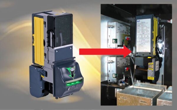 MC520RL-RHV - Image 3
