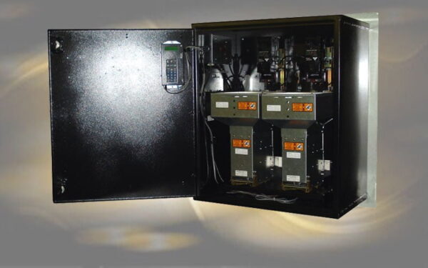 MC620RL-DA - Image 4