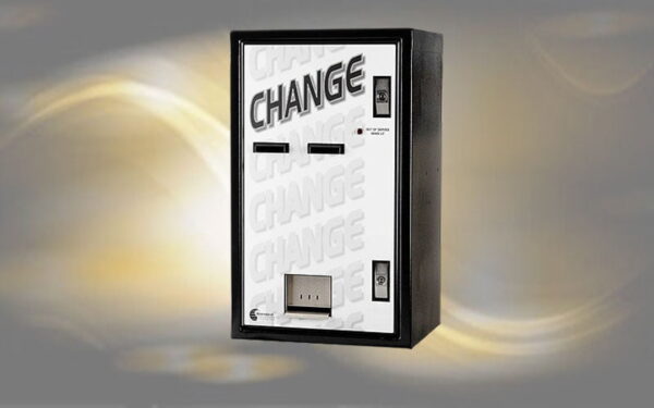 MC720-DA - Image 4