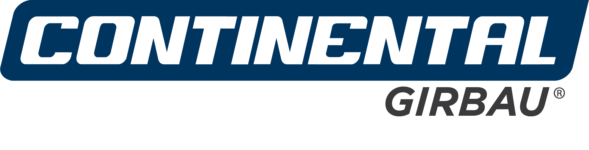 Continental Girbau