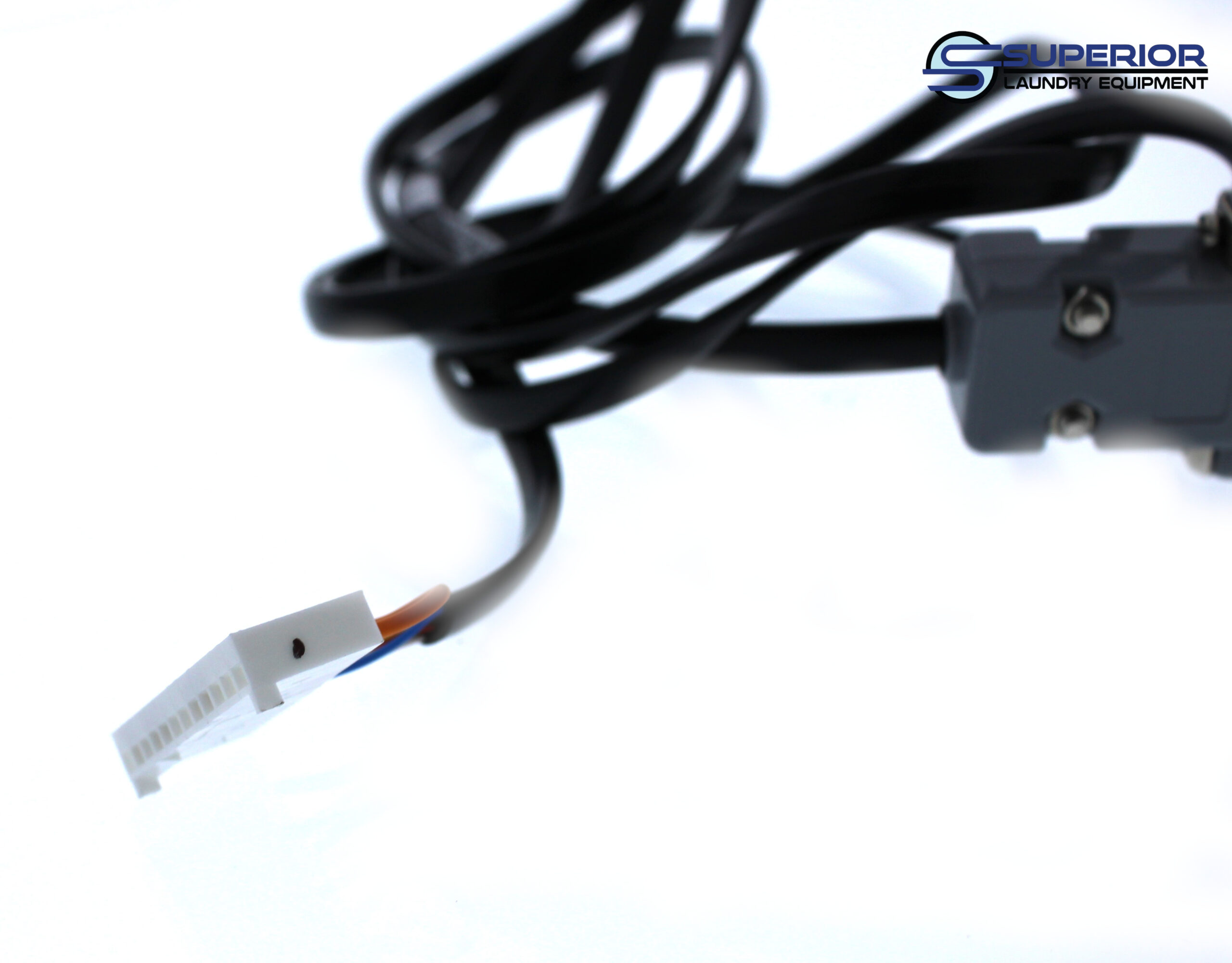 SP520078 Alliance Communication Cable MCG-KEB/DIN -1,5M - Image 6
