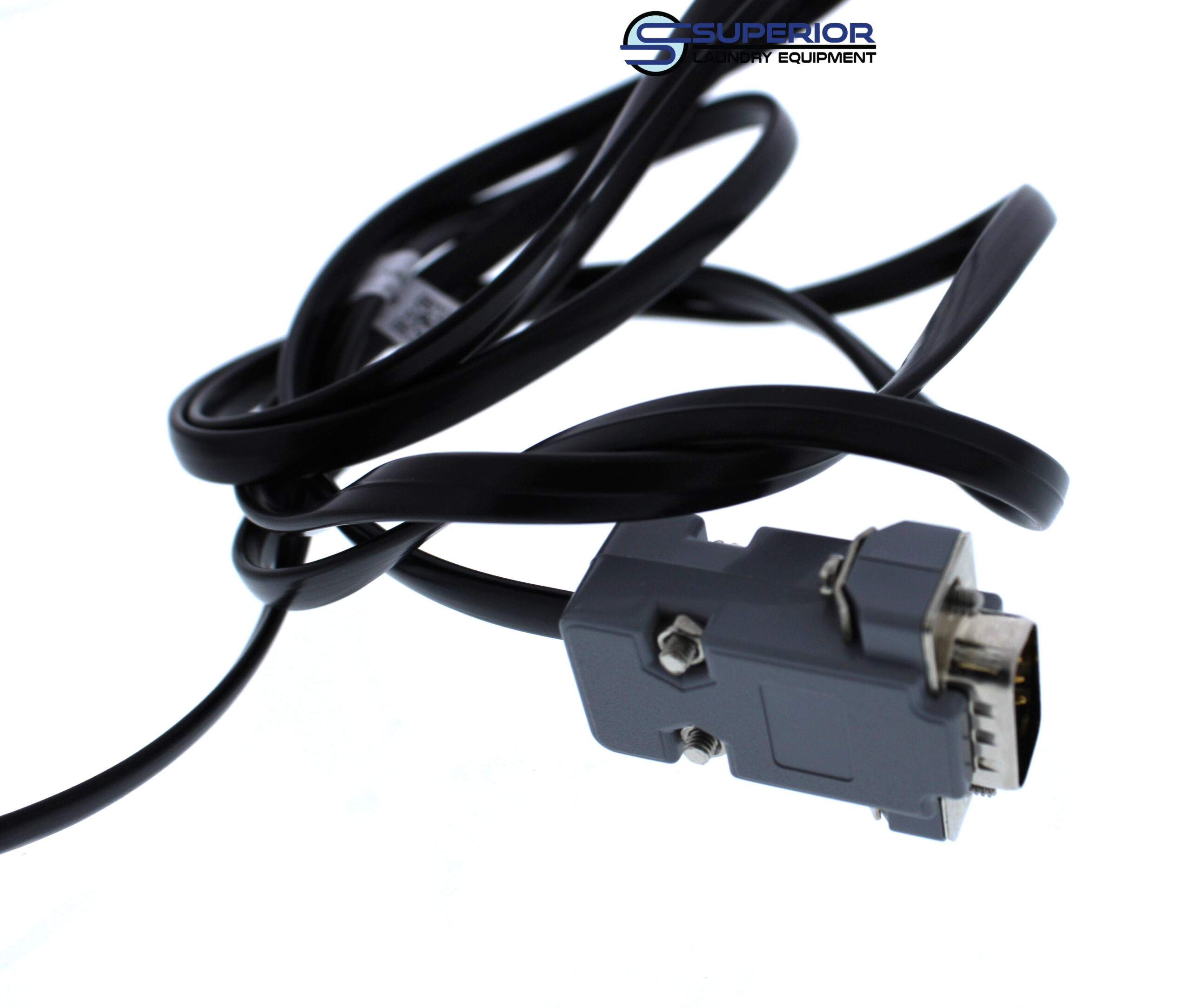 SP520078 Alliance Communication Cable MCG-KEB/DIN -1,5M - Image 5