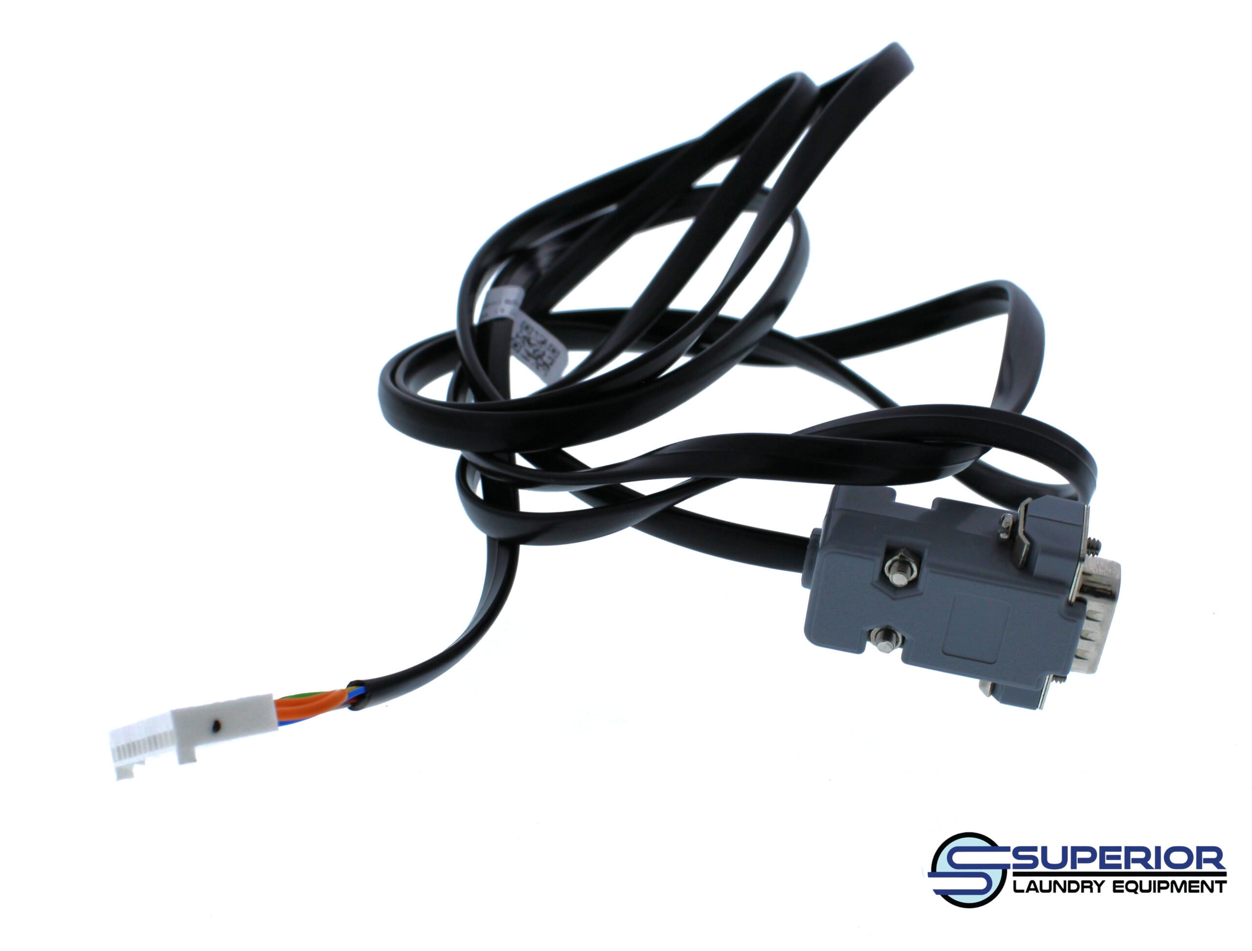 SP520078 Alliance Communication Cable MCG-KEB/DIN -1,5M - Image 4