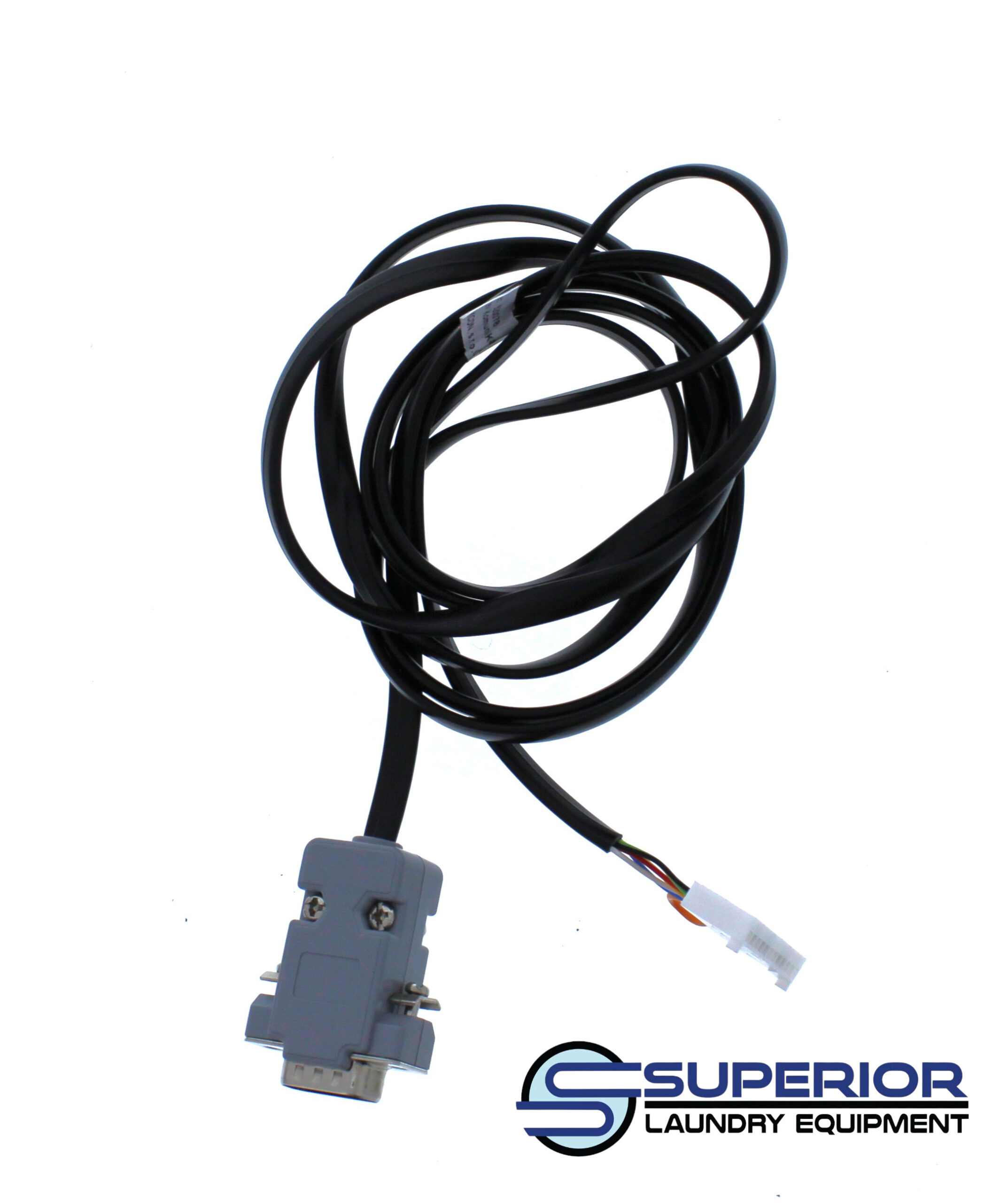 SP520078 Alliance Communication Cable MCG-KEB/DIN -1,5M