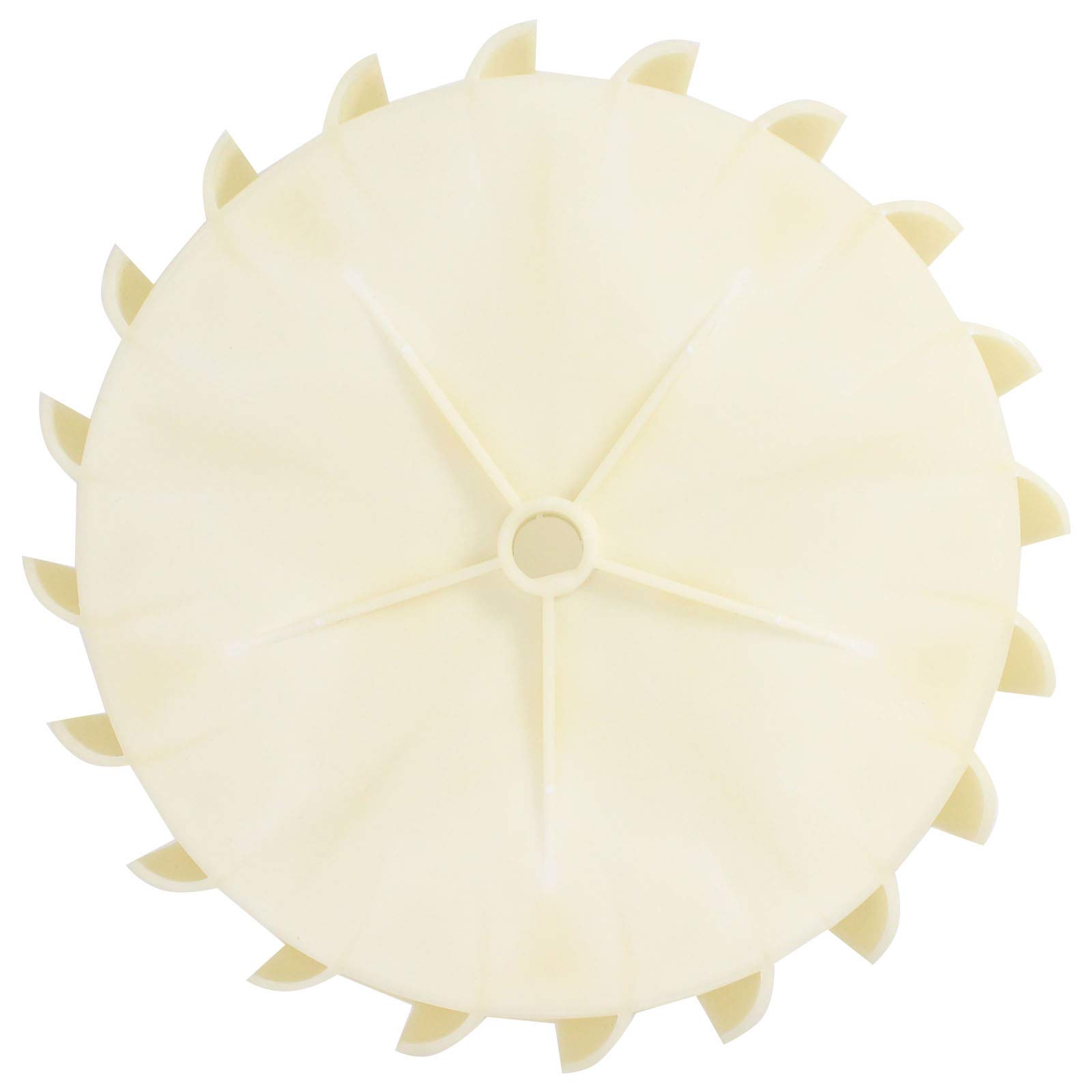 Y303836 - Image 3