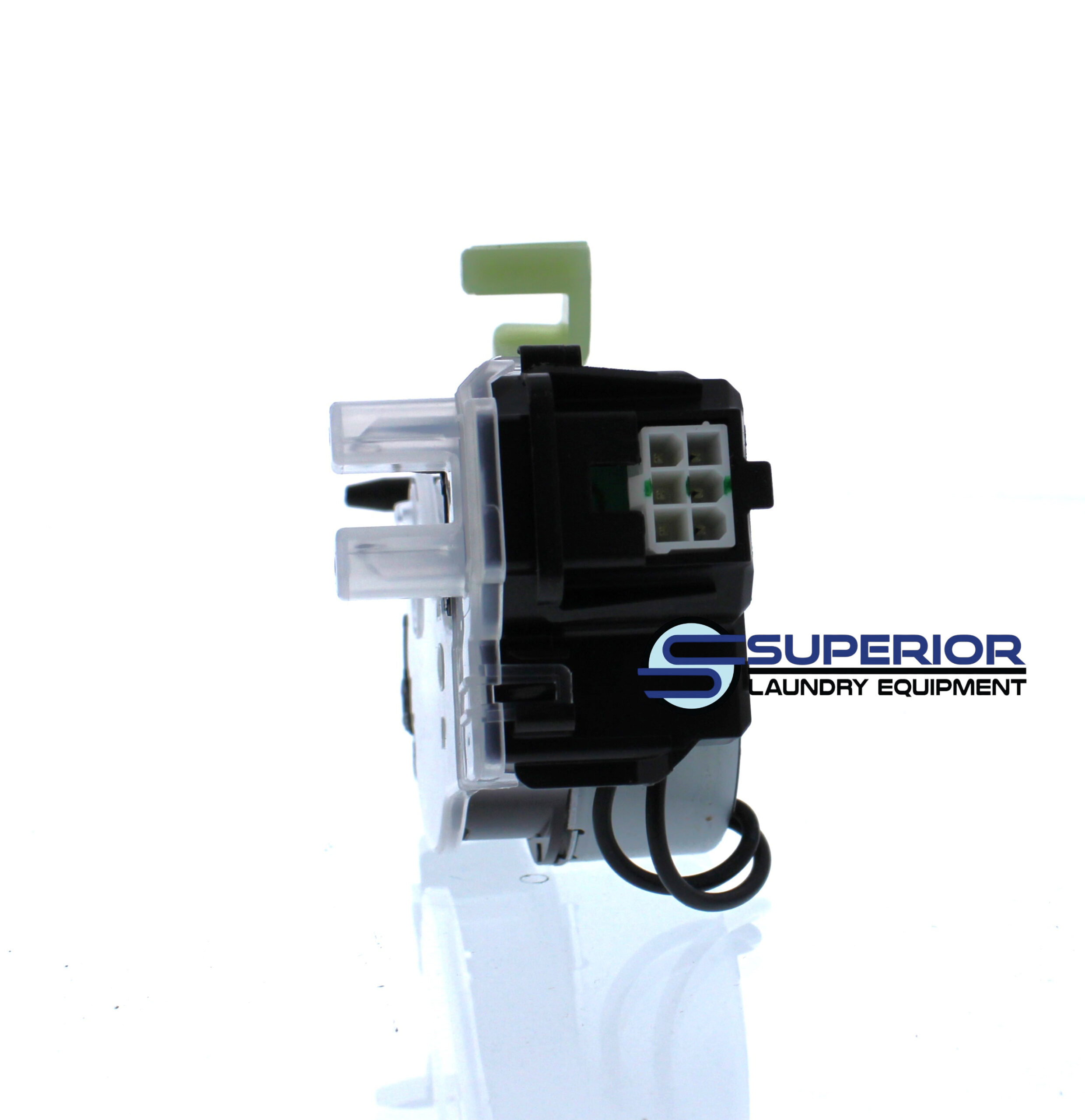 W11212745 Whirlpool Shift Actuator, Washer Brake Actuator - Image 3