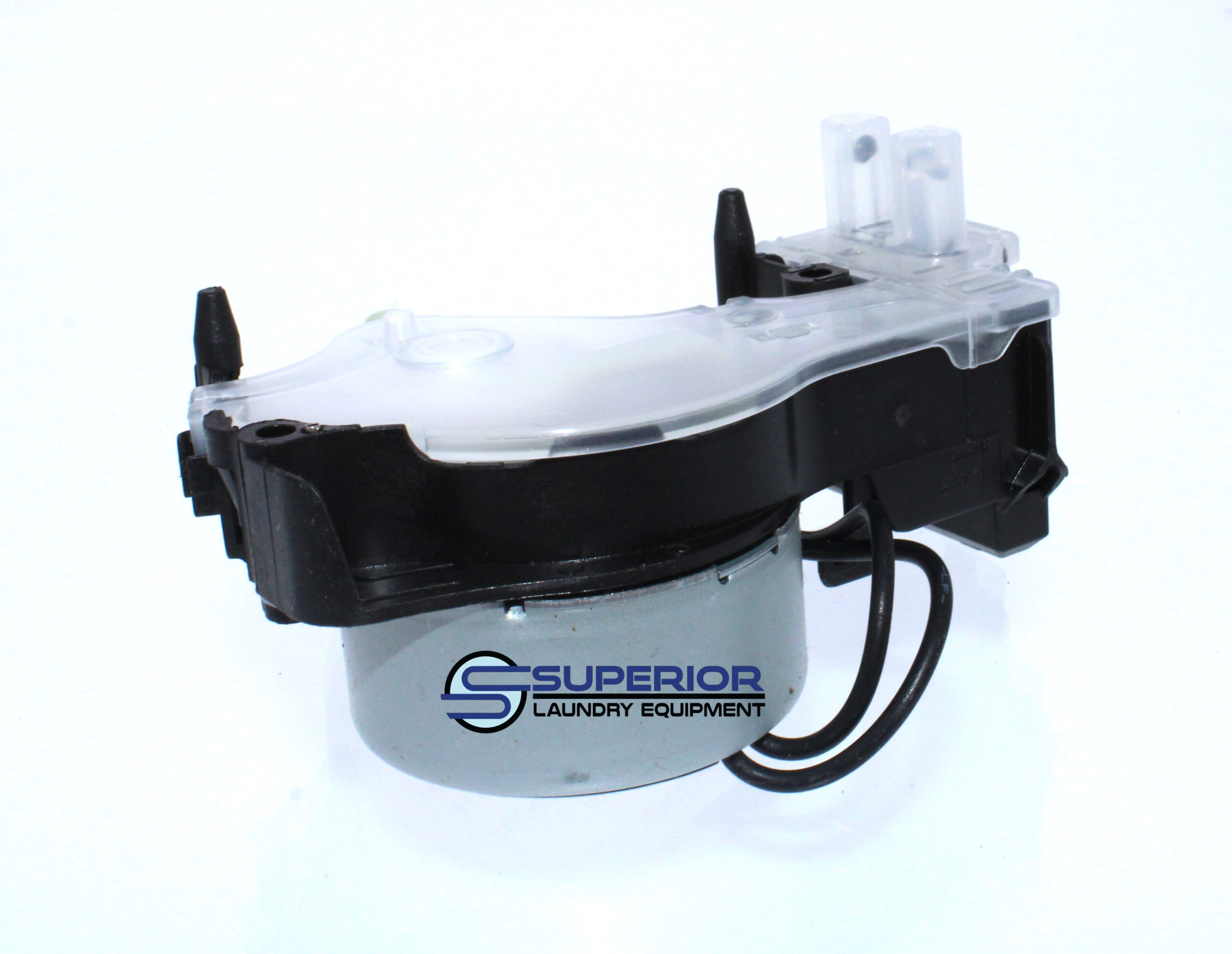 W11212745 Whirlpool Shift Actuator, Washer Brake Actuator - Image 2