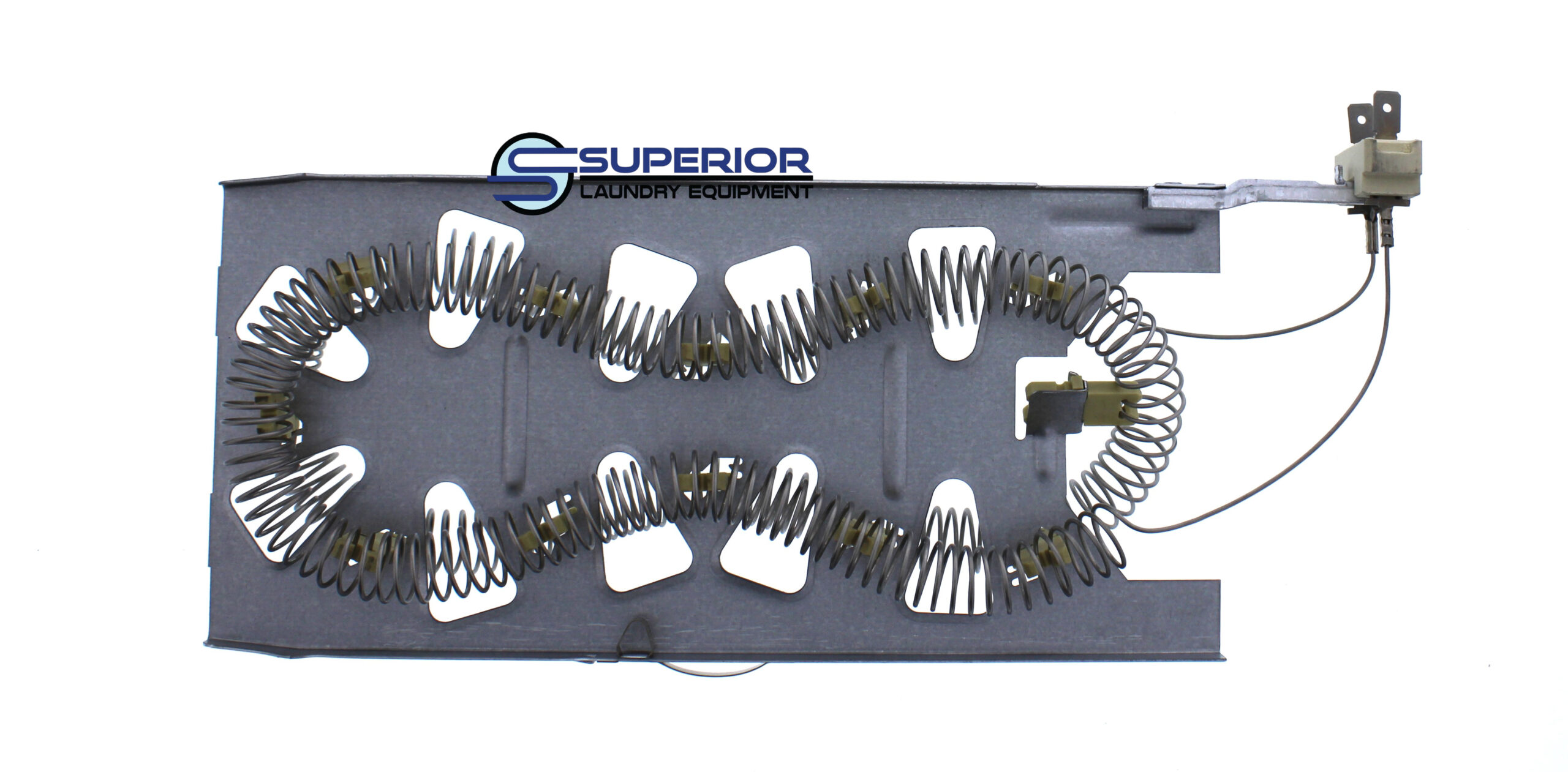 W10864898 Whirlpool Heater Element